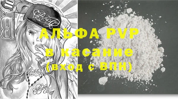 мяу мяу мука Баксан