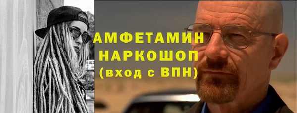 ГАЛЛЮЦИНОГЕННЫЕ ГРИБЫ Балабаново
