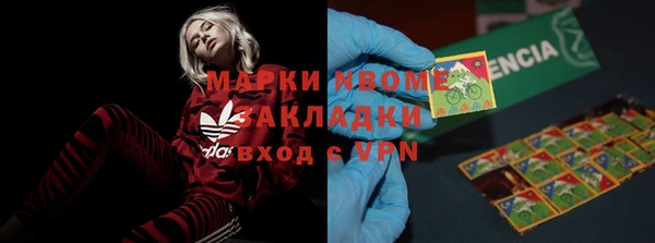 мяу мяу мука Баксан