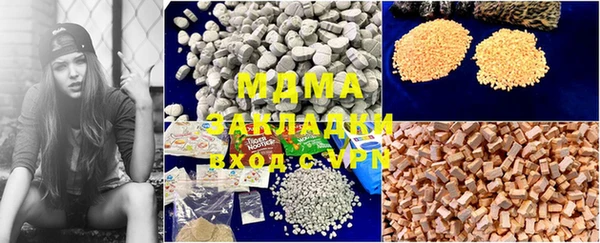 ГАЛЛЮЦИНОГЕННЫЕ ГРИБЫ Балабаново