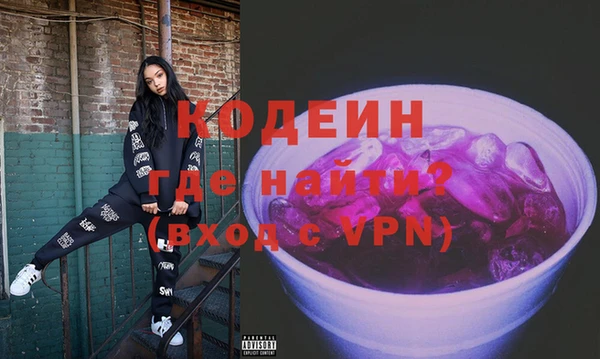 ГАЛЛЮЦИНОГЕННЫЕ ГРИБЫ Балабаново